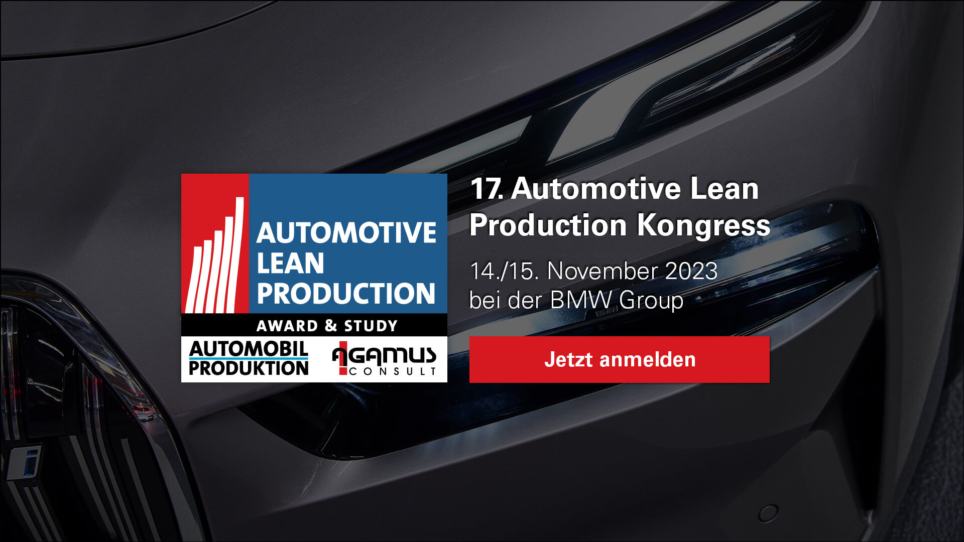 Pop Up ALP Kongress 2023 in München/ Dingolfing